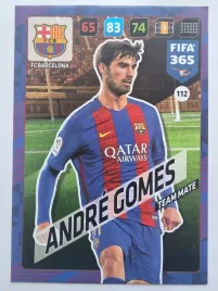 2018-panini-fifa-365-andre-gomes-fc-barcelona-f