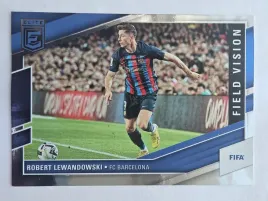 2022-23-panini-donruss-elite-robert-lewandowski-fc-barcelona-f