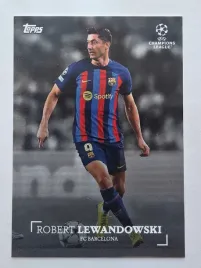 2022-23-topps-simplicidad-robert-lewandowski-fc-barcelona-f