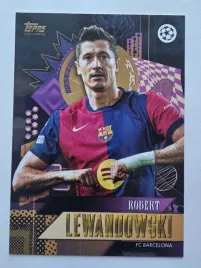 2024-25-topps-gold-x-robert-lewandowski-fc-barcelona-f
