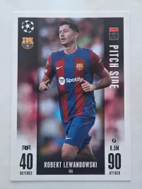 2023-24-topps-match-attax-robert-lewandowski-fc-barcelona-f