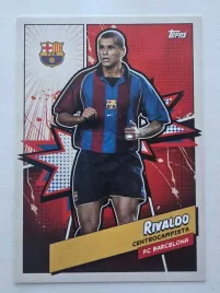 2023-24-topps-set-fc-barcelona-rivaldo-f