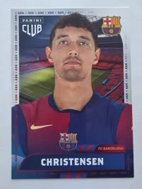 2024-25-panini-club-christensen-fc-barcelona-f