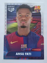 2024-25-panini-club-ansu-fati-fc-barcelona-f