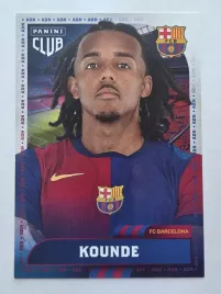2024-25-panini-club-jules-kounde-fc-barcelona-f