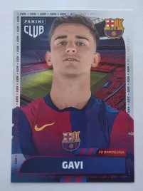 2024-25-panini-club-gavi-fc-barcelona-f
