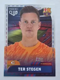 2024-25-panini-club-ter-stegen-fc-barcelona-f