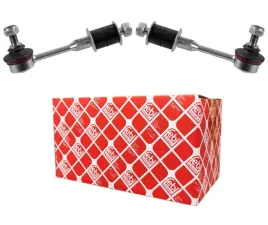 laczniki-stabilizatora-tyl-hyundai-accent-2-3-febi