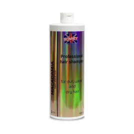 ronney-holo-shine-star-macadamia-szampon-1000-ml