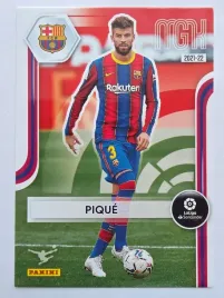 2021-22-panini-megacracks-gerard-pique-fc-barcelona-a