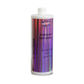ronney-holo-shine-star-l-arginina-szampon-1000ml
