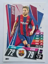 2020-21-topps-match-attax-ivan-rakitic-fc-barcelona-a