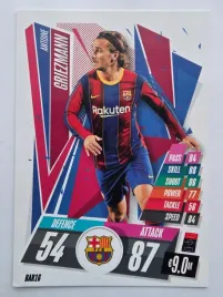 2020-21-topps-match-attax-antoine-griezmann-fc-barcelona-a