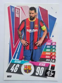 2020-21-topps-match-attax-lionel-messi-fc-barcelona-a