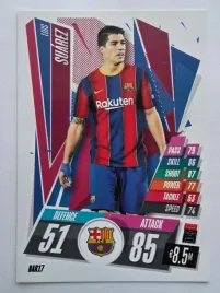 2020-21-topps-match-attax-luis-suarez-fc-barcelona-a