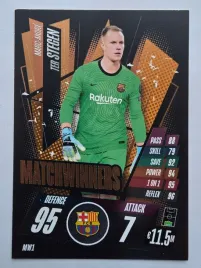 2020-21-topps-match-attax-ter-stegen-fc-barcelona-matchwinner-a
