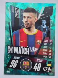 2020-21-topps-match-attax-clement-lenglet-fc-barcelona-man-of-the-match-a