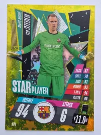 2020-21-topps-match-attax-ter-stegen-fc-barcelona-star-player-a
