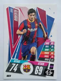 2020-21-topps-match-attax-sergi-roberto-fc-barcelona-a