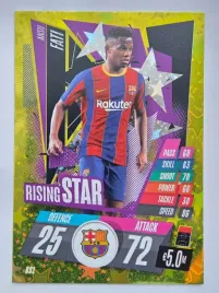 2020-21-topps-match-attax-ansu-fati-fc-barcelona-rising-star-a