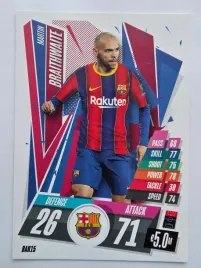 2020-21-topps-match-attax-martin-braithwaite-fc-barcelona-a