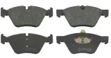 tarcze-klocki-przod-bmw-e81-e87-e90-e91-nawiercane-strona-zabudowy-przod