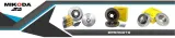 tarcze-klocki-przod-bmw-e81-e87-e90-e91-nawiercane-rodzaj-tarcz-wentylowane