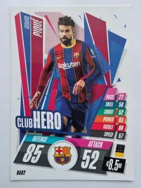 2020-21-topps-match-attax-gerard-pique-fc-barcelona-a