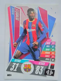2020-21-topps-match-attax-ousmane-dembele-fc-barcelona-a