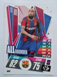 2020-21-topps-match-attax-arturo-vidal-fc-barcelona-a