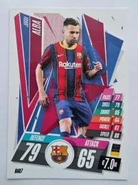 2020-21-topps-match-attax-jordi-alba-fc-barcelona-a