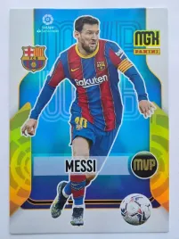 2020-21-panini-megacracks-lionel-messi-fc-barcelona-a
