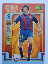 2020-21-panini-megacracks-luis-enrique-fc-barcelona-a