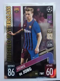 2021-topps-match-attax-frenkie-de-jong-fc-barcelona-masterclass-a