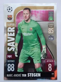 2021-topps-match-attax-ter-stegen-fc-barcelona-saver-a