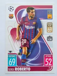 2021-22-topps-match-attax-sergi-roberto-lenglet-fc-barcelona-a