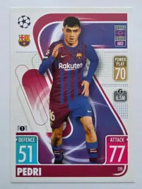2021-22-topps-match-attax-pedri-lenglet-fc-barcelona-a