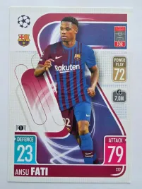 2021-22-topps-match-attax-ansu-fati-fc-barcelona-a