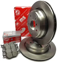 tarcze-klocki-ttyl-bmw-5-e39-zestaw-298mm