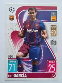 2021-22-topps-match-attax-eric-garcia-fc-barcelona-a