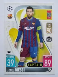 2021-22-topps-match-attax-lionel-messi-fc-barcelona-a