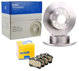 tarcze-klocki-tyl-skoda-octavia-ii-iii-delphi