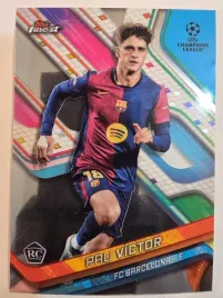 2024-25-topps-finest-pau-victor-fc-barcelona-a