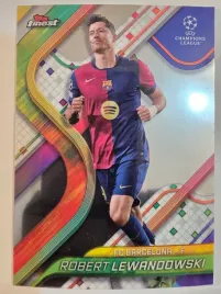 2024-25-topps-finest-robert-lewandowski-fc-barcelona-a