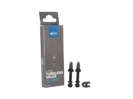 wentyle-do-kol-bezdetkowych-tubeless-schwalbe-czarny-60-mm-zestaw-2szt