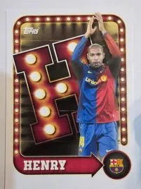 2025-26-topps-tin-collector-thierry-henry-fc-barcelona-a