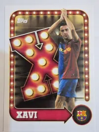 2025-26-topps-tin-collector-xavi-fc-barcelona-a