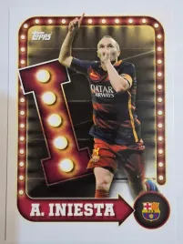 2025-26-topps-tin-collector-andres-iniesta-fc-barcelona-a