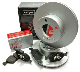 tarcze-klocki-przod-bmw-5-e39-296mm