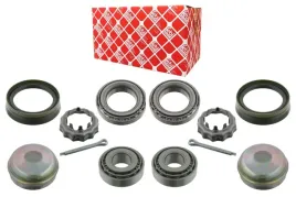 lozyska-kola-tyl-audi-a4-b5-febi-bilstein